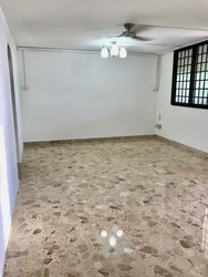 Blk 336 Bukit Batok Street 32 (Bukit Batok), HDB 4 Rooms #184043952